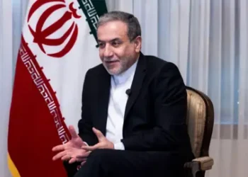 శత్రువులు పశ్చాత్తాపపడేవరకూ పోరాటం కొనసాగుతుంది: ఇరాన్