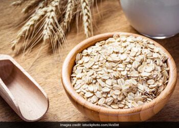 మహిళల ఆరోగ్యానికి ఓట్స్‌, నట్స్‌ లడ్డూలు మంచి ఎంపిక