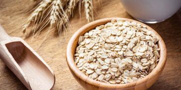 మహిళల ఆరోగ్యానికి ఓట్స్‌, నట్స్‌ లడ్డూలు మంచి ఎంపిక