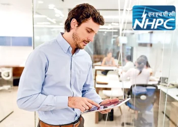 ఎన్‌హెచ్‌పీసీ 72 ట్రెయినీ ఇంజినీర్ పోస్టులు భర్తీ
