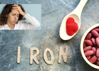 రక్తహీనతను తగ్గించాలంటే ఈ ఆహారాలు తప్పనిసరి