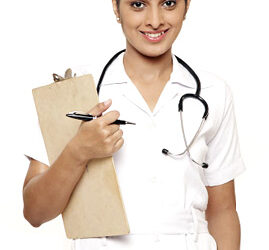 ప్రిలిమ్స్‌ నుంచిమెయిన్స్‌ వరకు… నర్సింగ్‌ ఎంపిక ప్రక్రియ ఇదే!