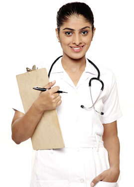 ప్రిలిమ్స్‌ నుంచిమెయిన్స్‌ వరకు… నర్సింగ్‌ ఎంపిక ప్రక్రియ ఇదే!