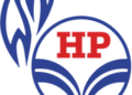 HPCL రిక్రూట్‌మెంట్ 2026: జూనియర్ ఎగ్జిక్యూటివ్ నుండి మేనేజర్ స్థాయి వరకు ఖాళీలు.