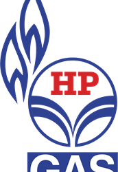 HPCL రిక్రూట్‌మెంట్ 2026: జూనియర్ ఎగ్జిక్యూటివ్ నుండి మేనేజర్ స్థాయి వరకు ఖాళీలు.
