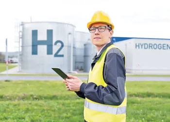 హరిత ఇంధనం వైపు ప్రపంచం అడుగులు