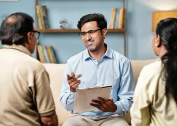 ఇంటర్, డిగ్రీ తర్వాత సైకాలజీ చదవాలా? డిస్టెన్స్‌ ఎడ్యుకేషన్‌లో అవకాశం లేదు