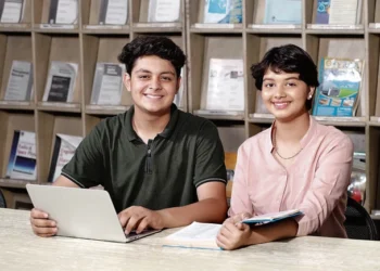 10వ తరగతి తర్వాతనే కెరీర్ స్టార్ట్ చేయాలనేవారికి పాలిటెక్నిక్ డిప్లొమాలు