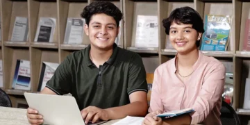 10వ తరగతి తర్వాతనే కెరీర్ స్టార్ట్ చేయాలనేవారికి పాలిటెక్నిక్ డిప్లొమాలు