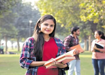 ఎమ్మెస్సీ మ్యాథ్స్ విద్యార్థులకు గేట్‌ గొప్ప అవకాశం