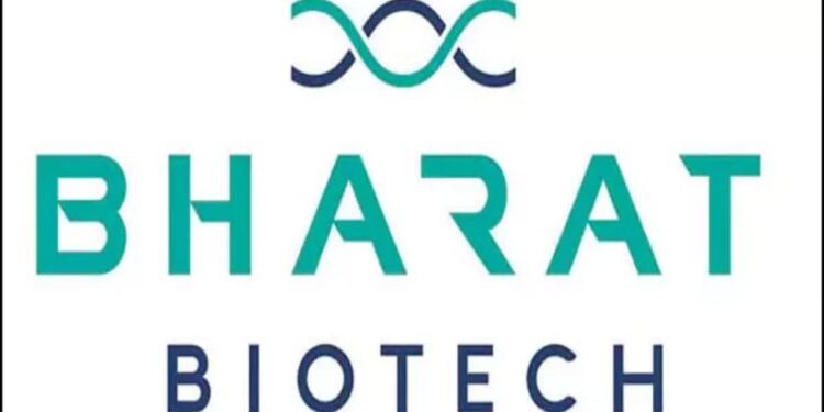 125 దేశాలకు 900 కోట్ల వ్యాక్సిన్‌ డోసులు.. భారత్‌ బయోటెక్‌ ఘనత!!