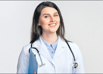 ఎంబీబీఎస్‌ విద్యార్థులకు కేంద్ర ప్రభుత్వ సేవల్లో సువర్ణావకా