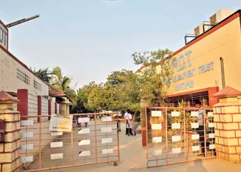 ఆర్డీటీకి గుడ్ న్యూస్ – విదేశీ నిధులకు గ్రీన్ సిగ్నల్