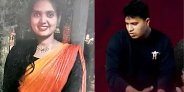 విశాఖలో దారుణ హత్య: మౌనిక మృతికి కేసు విచారణలో కీలక వివరాలు