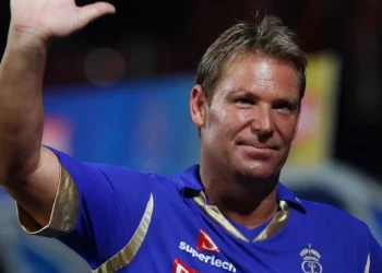 షేన్ వార్న్ పెట్టుబడి.. కుటుంబానికి కోట్ల వర్షం