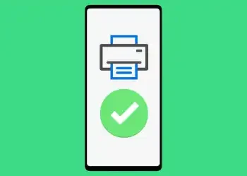 చెన్నైలో ఫోన్ స్కాన్‌తో వెంటనే ప్రింట్లు ఇచ్చే కొత్త కియోస్క్ ప్రారంభం