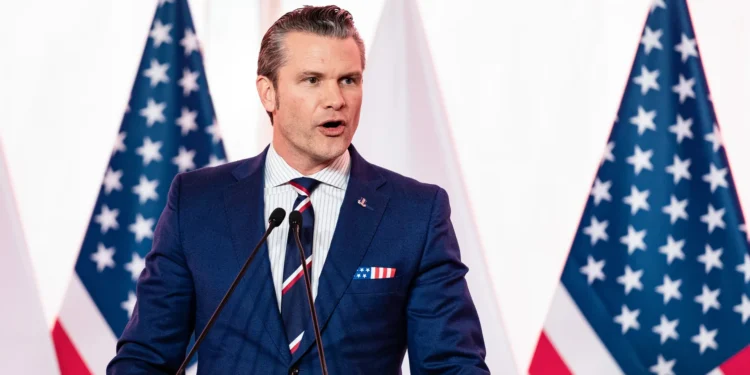 "యుద్ధం ముందే భారీ డీల్? రక్షణ మంత్రి బ్రోకర్ తీరుపై వెల్లువెత్తుతున్న అనుమానాలు."