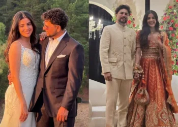 టీ20 వరల్డ్‌కప్ తర్వాత పెళ్లికి సిద్ధమైన కుల్‌దీప్