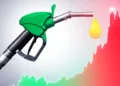 భయంతో పెట్రోల్–డీజిల్ కొనుగోలు… వేల లీటర్లు నిల్వ చేయడం సరైందా?