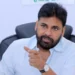 జల సంరక్షణపై కొత్త ప్రారంభం: ఉపముఖ్యమంత్రి పవన్‌కల్యాణ్ వ్యాఖ్యలు