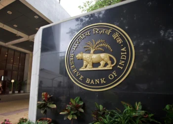 మోసాల నివారణ & భద్రతా ఫీచర్లతో RBI కొత్త ఇ-చెక్స్ పథకం త్వరలో!!