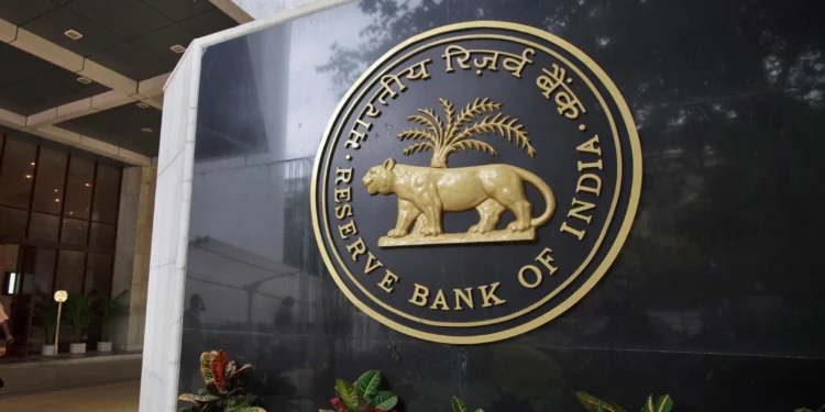 మోసాల నివారణ & భద్రతా ఫీచర్లతో RBI కొత్త ఇ-చెక్స్ పథకం త్వరలో!!