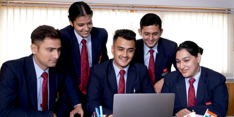 ప్రాజెక్ట్ అరిస్టాటిల్ వెల్లడించిన నిజం: భయం లేని చోటే ప్రతిభకు పట్టాభిషేకం.