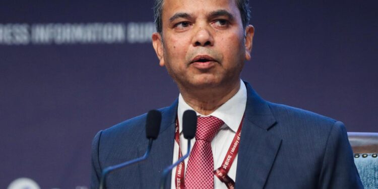 “దేశవ్యాప్తంగా గృహగణన ప్రారంభం.. డిజిటల్‌ యుగంలో కొత్త అధ్యాయం”