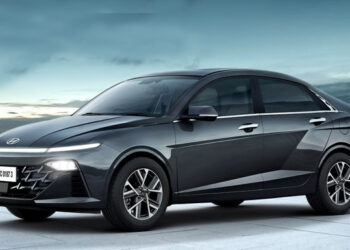 కొత్త ఫీచర్లతో హ్యుందాయ్ వెర్నా.. కార్ ప్రేమికులకు గుడ్ న్యూస్!!