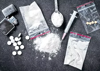 ఫాంహౌస్ డ్రగ్స్ కేసులో కొత్త అరెస్ట్ – డాక్టర్ బాలాజీ అదుపులో!!