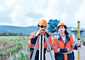 BA పూర్తి చేసినవారికి MA జాగ్రఫీ సరికొత్త మార్గాలు