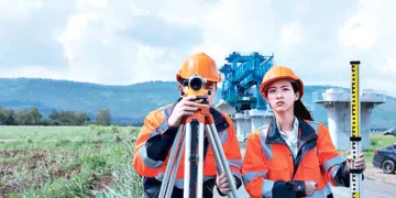 BA పూర్తి చేసినవారికి MA జాగ్రఫీ సరికొత్త మార్గాలు