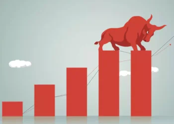 స్టాక్ మార్కెట్ బూస్ట్…ఇన్వెస్టర్లకు బిగ్ రిలీఫ్!!