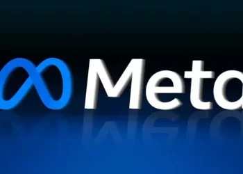 మెటా 700 మందికి లేఆఫ్‌లు – టాప్ ఎగ్జిక్యూటివ్‌లకు కొత్త స్టాక్ ఆప్షన్స్!!