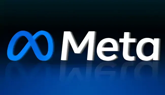 మెటా 700 మందికి లేఆఫ్‌లు – టాప్ ఎగ్జిక్యూటివ్‌లకు కొత్త స్టాక్ ఆప్షన్స్!!