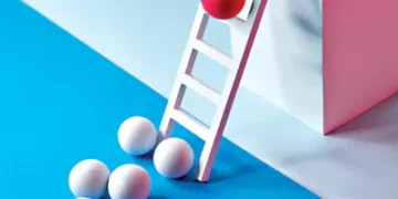 విజయం కోసం చిన్న, స్థిరమైన అడుగులు – నిపుణుల సలహాలు