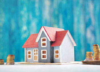 నిర్మాణ ఖర్చులు పెరుగుతున్నాయి…కొత్త ఇళ్ల ధరలు ఎక్కువేనా?