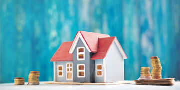 నిర్మాణ ఖర్చులు పెరుగుతున్నాయి…కొత్త ఇళ్ల ధరలు ఎక్కువేనా?