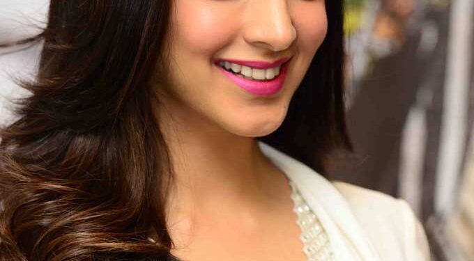 తల్లయిన తర్వాత కియారా అద్వాణీ జీవిత దృష్టి మారిందంటోంది!!