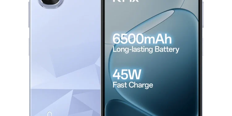 గేమింగ్, సోషల్ మీడియా, ఆఫీస్ వర్క్ – అన్నింటికీ ఒకే సొల్యూషన్..OPPO K14x 5Gతో కొత్త అనుభవం!