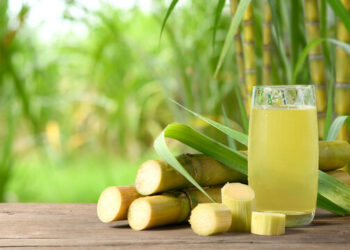 చక్కెర రసం లోపల దాగిన ఆరోగ్య రహస్యాలు!