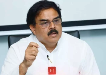 నాదెండ్ల మనోహర్: పీఎన్‌జీ వినియోగదారులు ఆర్థిక సహాయం పొందుతారు