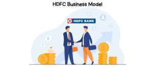 లోన్ తీసుకున్న వారికి గుడ్ న్యూస్: ఎంసీఎల్ఆర్ (MCLR) రేట్లు తగ్గించిన హెచ్‌డీఎఫ్‌సీ బ్యాంక్.