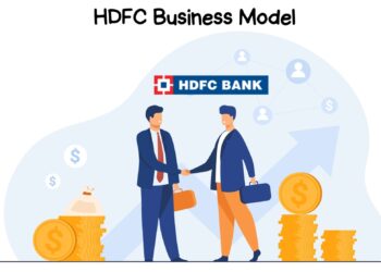 లోన్ తీసుకున్న వారికి గుడ్ న్యూస్: ఎంసీఎల్ఆర్ (MCLR) రేట్లు తగ్గించిన హెచ్‌డీఎఫ్‌సీ బ్యాంక్.