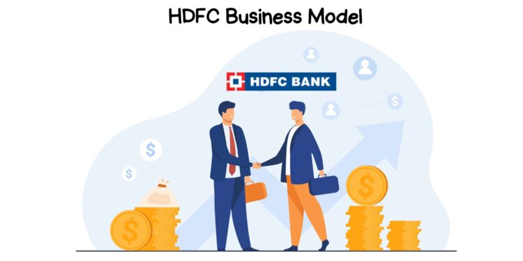 లోన్ తీసుకున్న వారికి గుడ్ న్యూస్: ఎంసీఎల్ఆర్ (MCLR) రేట్లు తగ్గించిన హెచ్‌డీఎఫ్‌సీ బ్యాంక్.