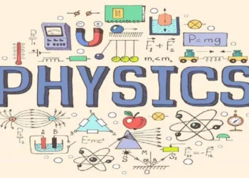 తరంగాలు, ధ్వని, కంపనాలు.. భౌతికశాస్త్రంలో కీలకమైన భావనలు