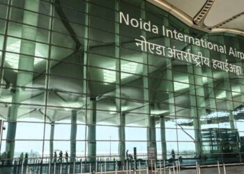 RBI అప్డేట్: భారత విదేశీ మారకపు నిల్వలు $698 బిలియన్కి తగ్గాయా ?