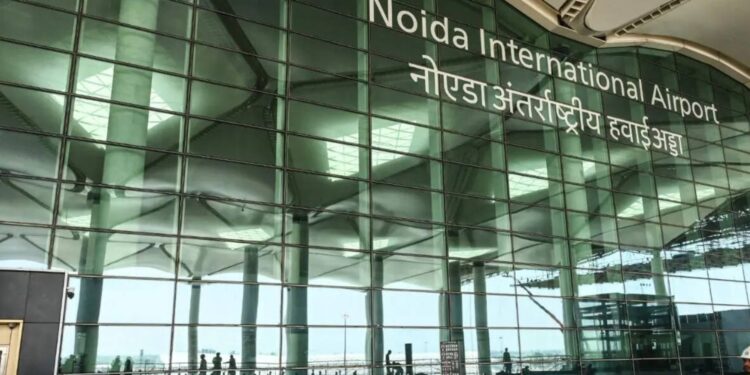 RBI అప్డేట్: భారత విదేశీ మారకపు నిల్వలు $698 బిలియన్కి తగ్గాయా ?