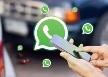 వాట్సప్‌, ఫేస్‌బుక్‌ మోసాలకు చెక్‌… మెటా కొత్త యాంటీ స్కామ్‌ టూల్స్