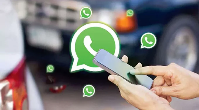 వాట్సప్‌, ఫేస్‌బుక్‌ మోసాలకు చెక్‌… మెటా కొత్త యాంటీ స్కామ్‌ టూల్స్